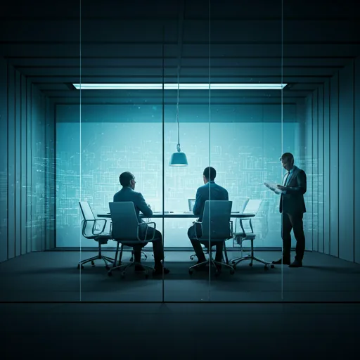 Enterprise Sales Intelligence & Pipeline Automation Labs